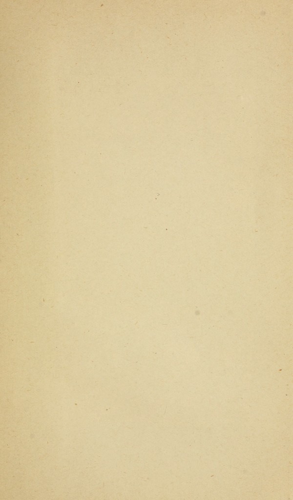 link to next page