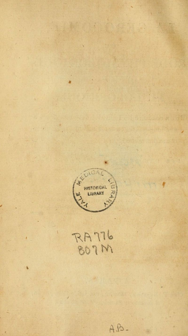 H«T0RiO - $01 N\ Afc-