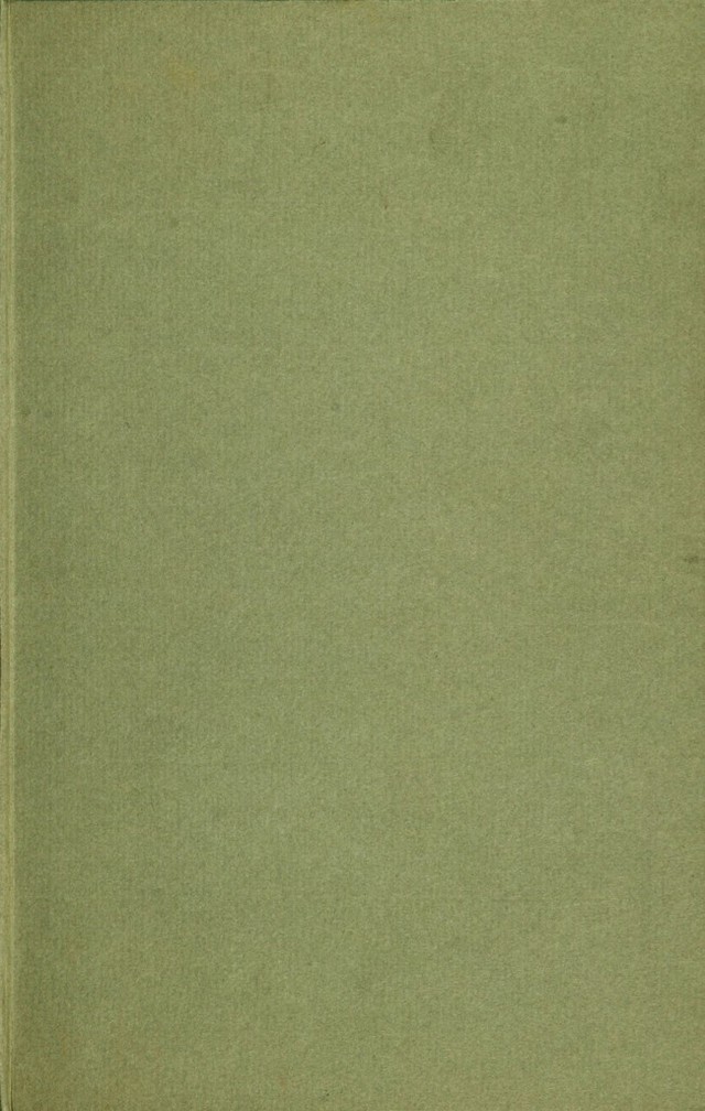digitised image 1