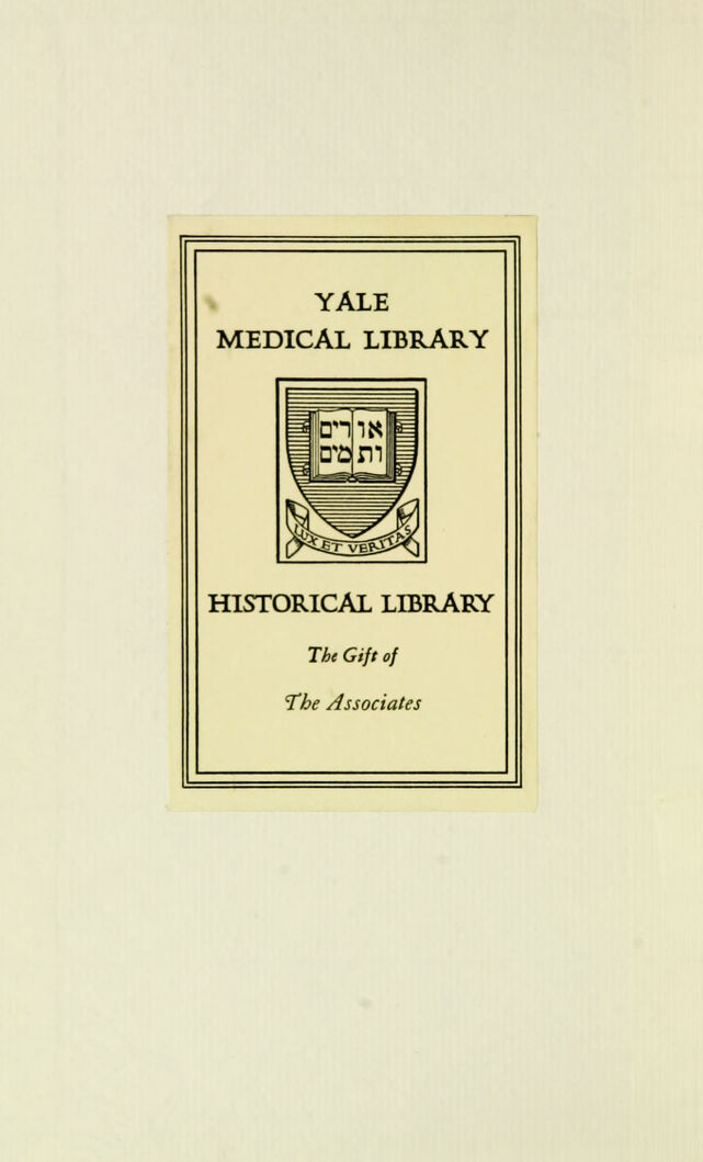 digitised image 2