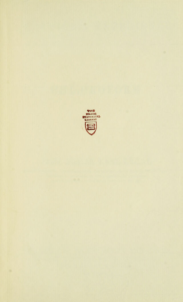 digitised image 3