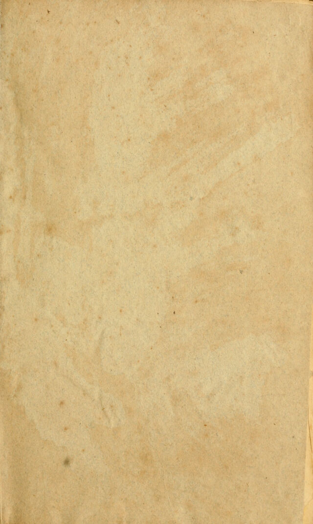 digitised image 3