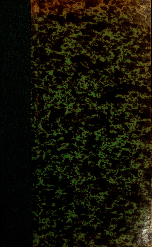 digitised image 1