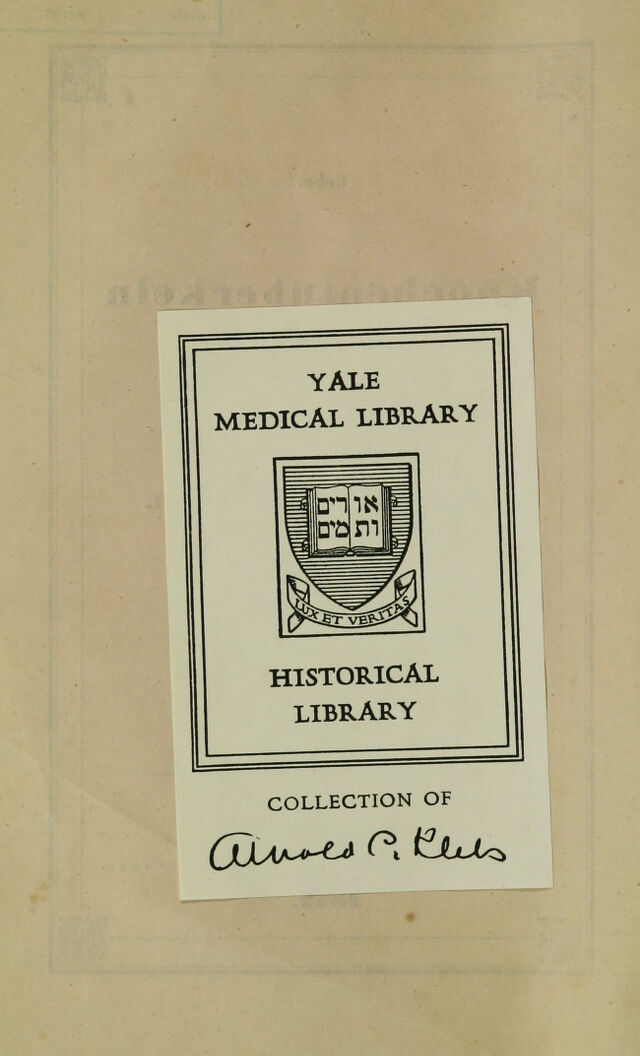 digitised image 2