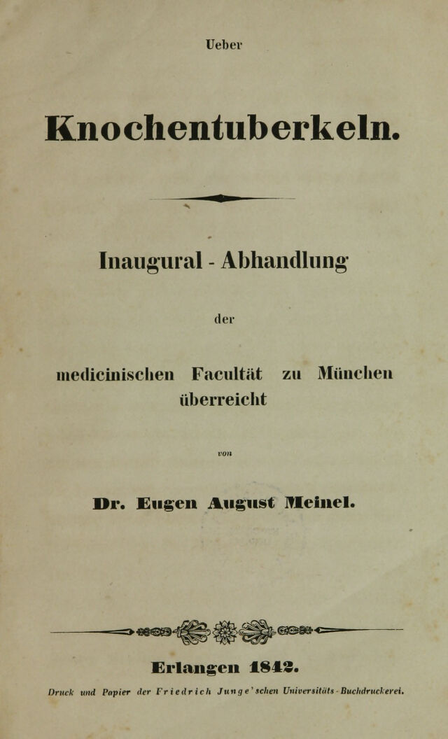 digitised image 3