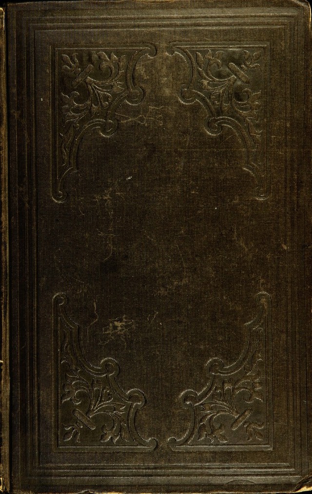 No text description is available for this image