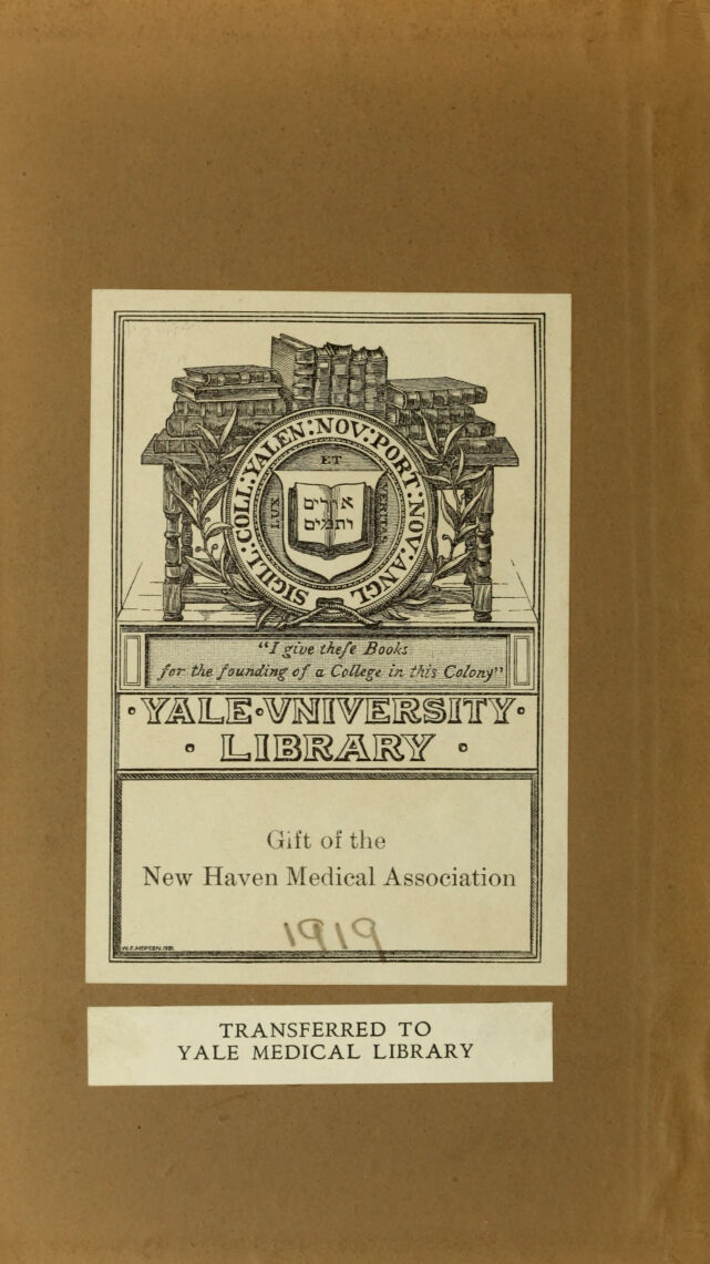 digitised image 2
