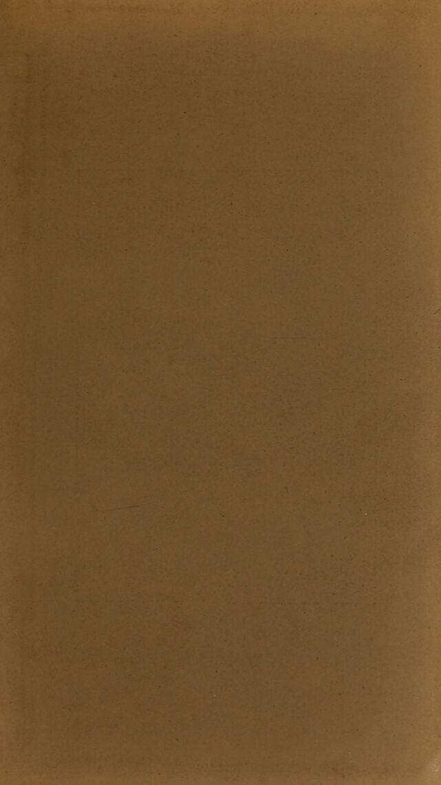 digitised image 3