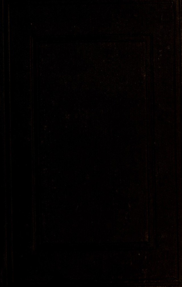 digitised image 1