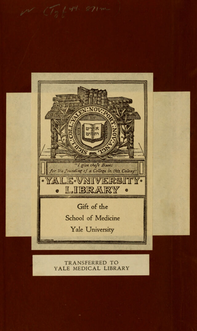 digitised image 2