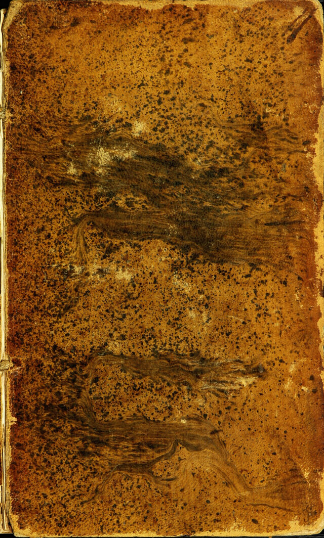 digitised image 1