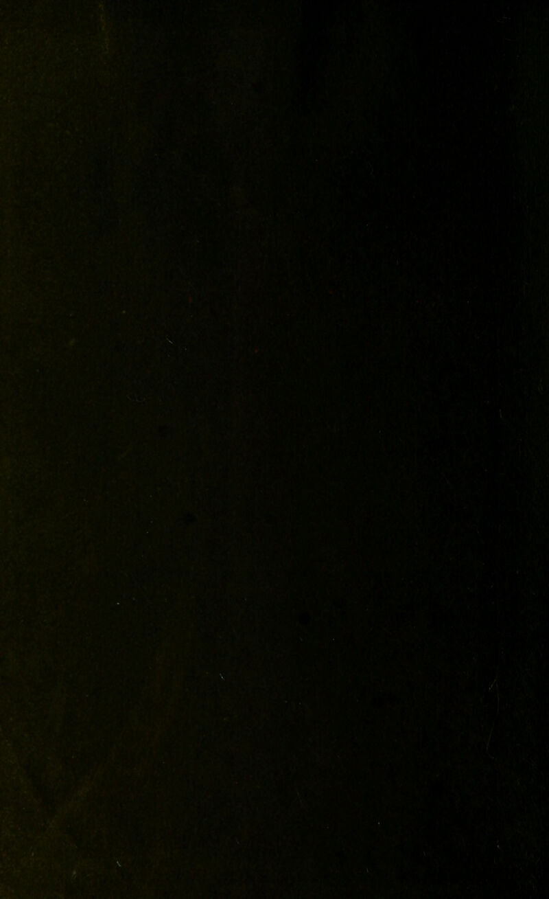 ::^!- vv'-i 'Qm'i ) , ■, \~j* ■ ■ ■■ ■'■( .*•«/. -V, ij \ • 'K;'~- ■ - * • to H SSI H H ■ ^H »tf*r\ £te ■ ^^H ■ ■ ■ ■ Jiff ^H H ^H ■ ^H ^H ■ ■