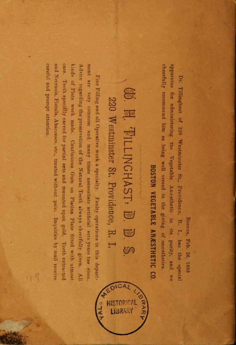 a a. - a. 3 •o !> £ 18 2. n. r c _ O ■2 w » & 3 ~ re S g s. s 3 C 5 g § 3 „ o c 3 -: S S 3* t 'r * 3 * 2 5-  1,« e 3 3 > 2 to CO O = 3 CD CO 31 £ a. E g i—' CD ■—9 GO O r-f- •—p« •■Tj > 3 00 <. H CD a o CD 2 ^3 2 (» ? £ ? s c 3 ? ~ 3- 3 era » 3 C B 3 R e* < — Er 9 A a p» B -^ 1 3! A 5' CD a n A O — rt » i -H A <-* O -i • z a Pi ► Hd —■ - n S c 00 ft 5 c 3. 3 X rt .^T _, to m Er W a -H & rti  to m A a 05 00 r- ta ex o A H en o n 5 '\ <s>\