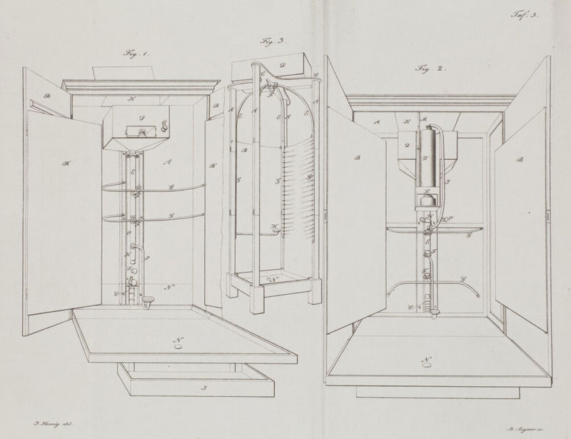 tVW^ <3. <-S'. ■Jfiy&tüy s&/. .//..- T&gpr*+9* Je