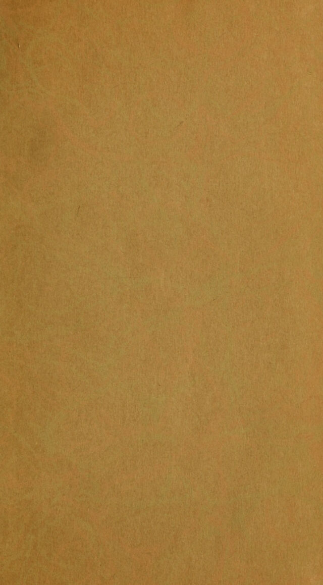 digitised image 3