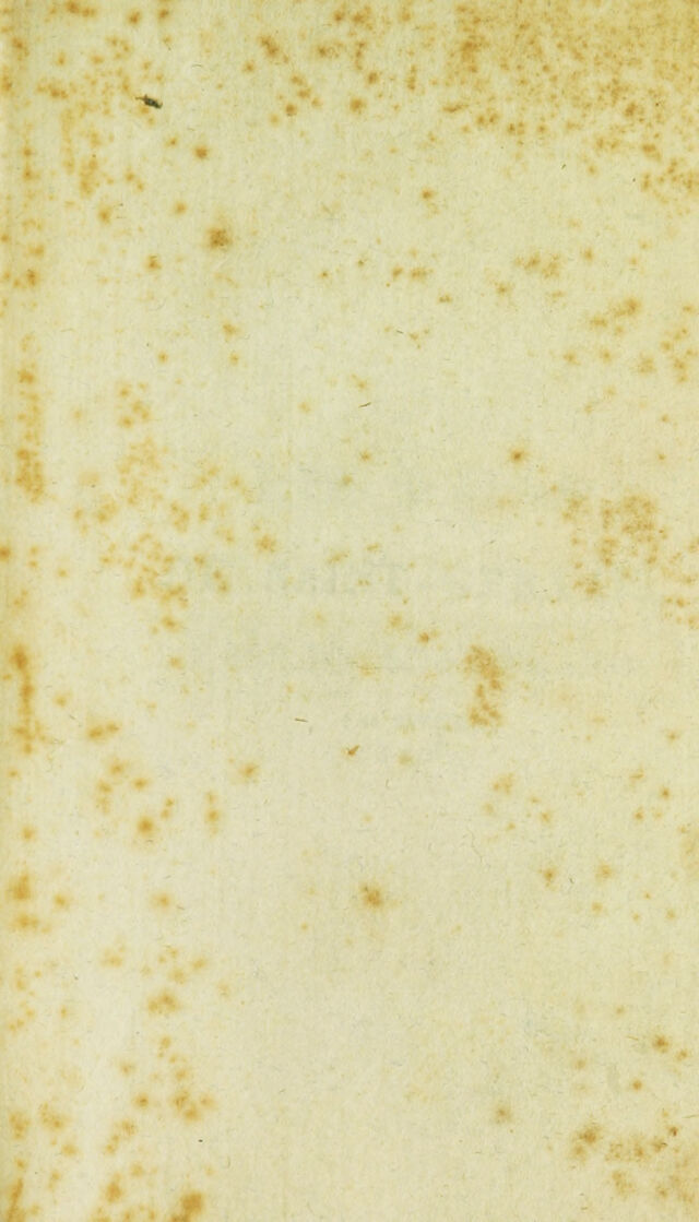 digitised image 3