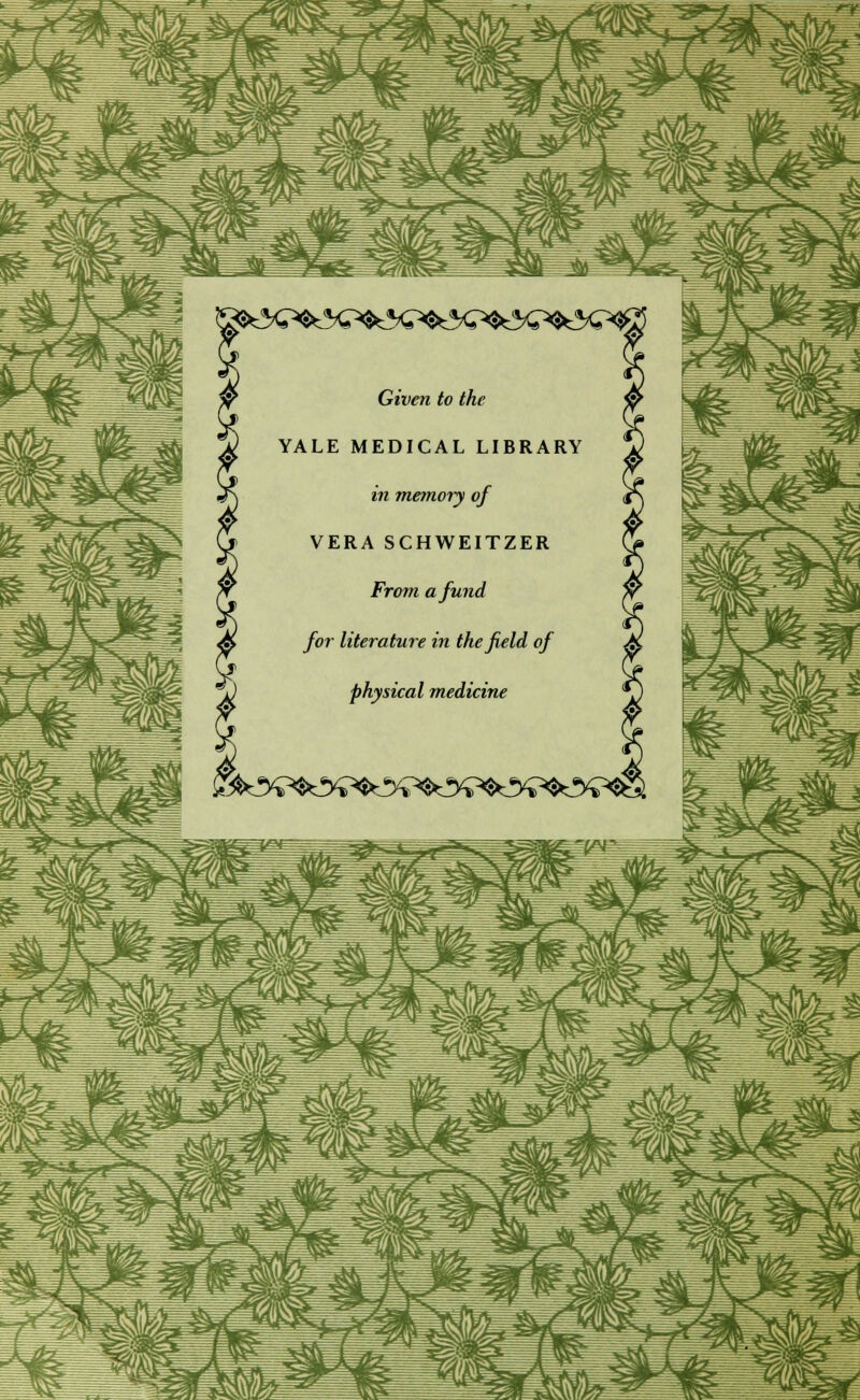 =8 IIH ^ ^lü i» S^i t b|11 Bp^ sc - i $Ü^ s in^ Sil im XW&&TKß k ** g3 H&: -JN/I ^p^-r ^ki: i