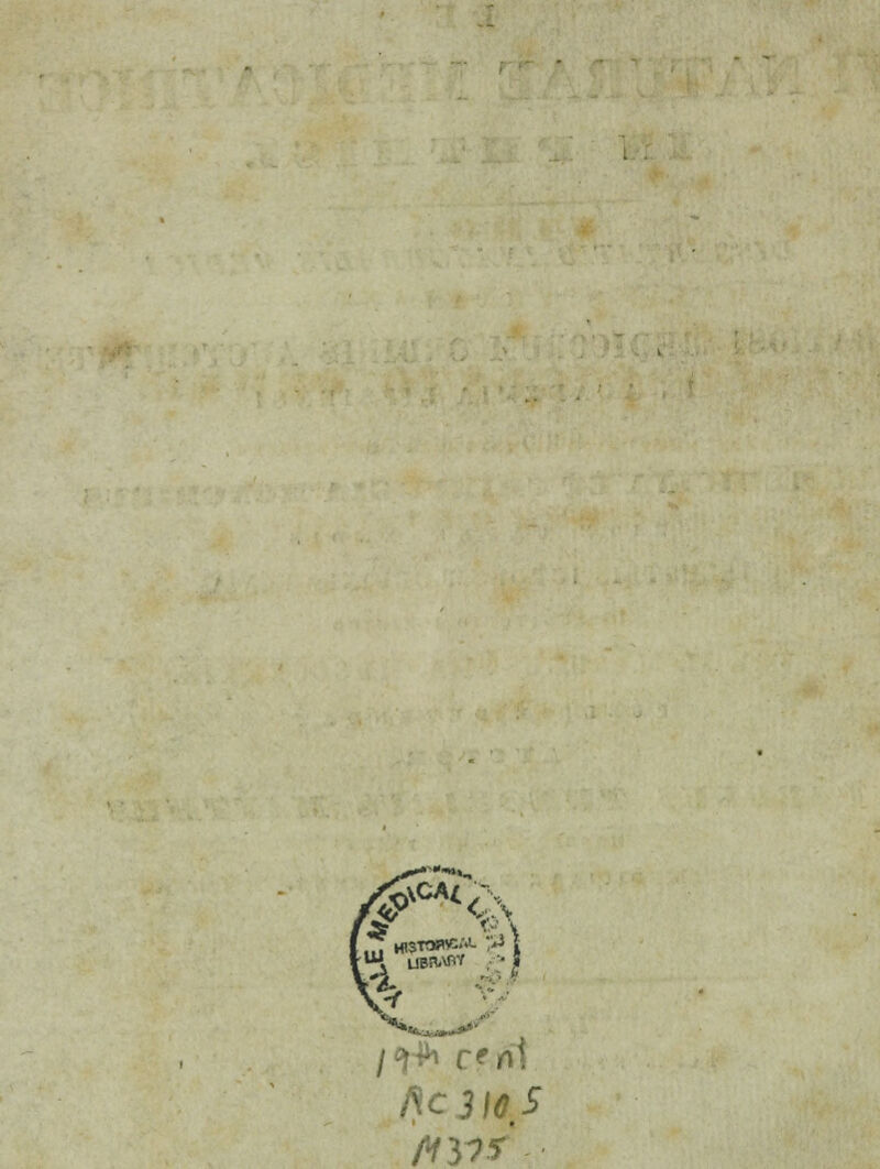 **»- r«F '•' r*K uBn-Nnv •• t *% / - cZm