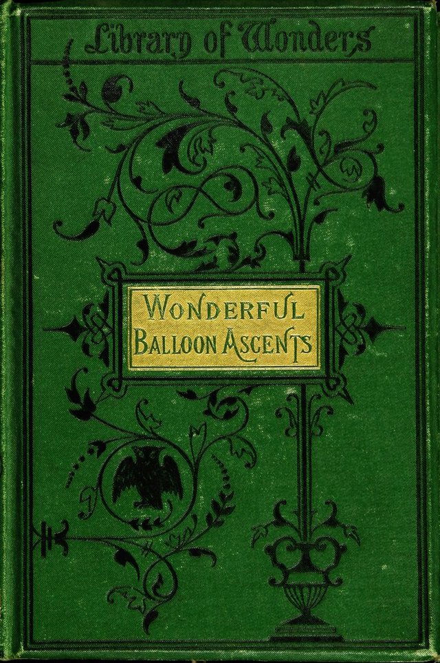 No text description is available for this image