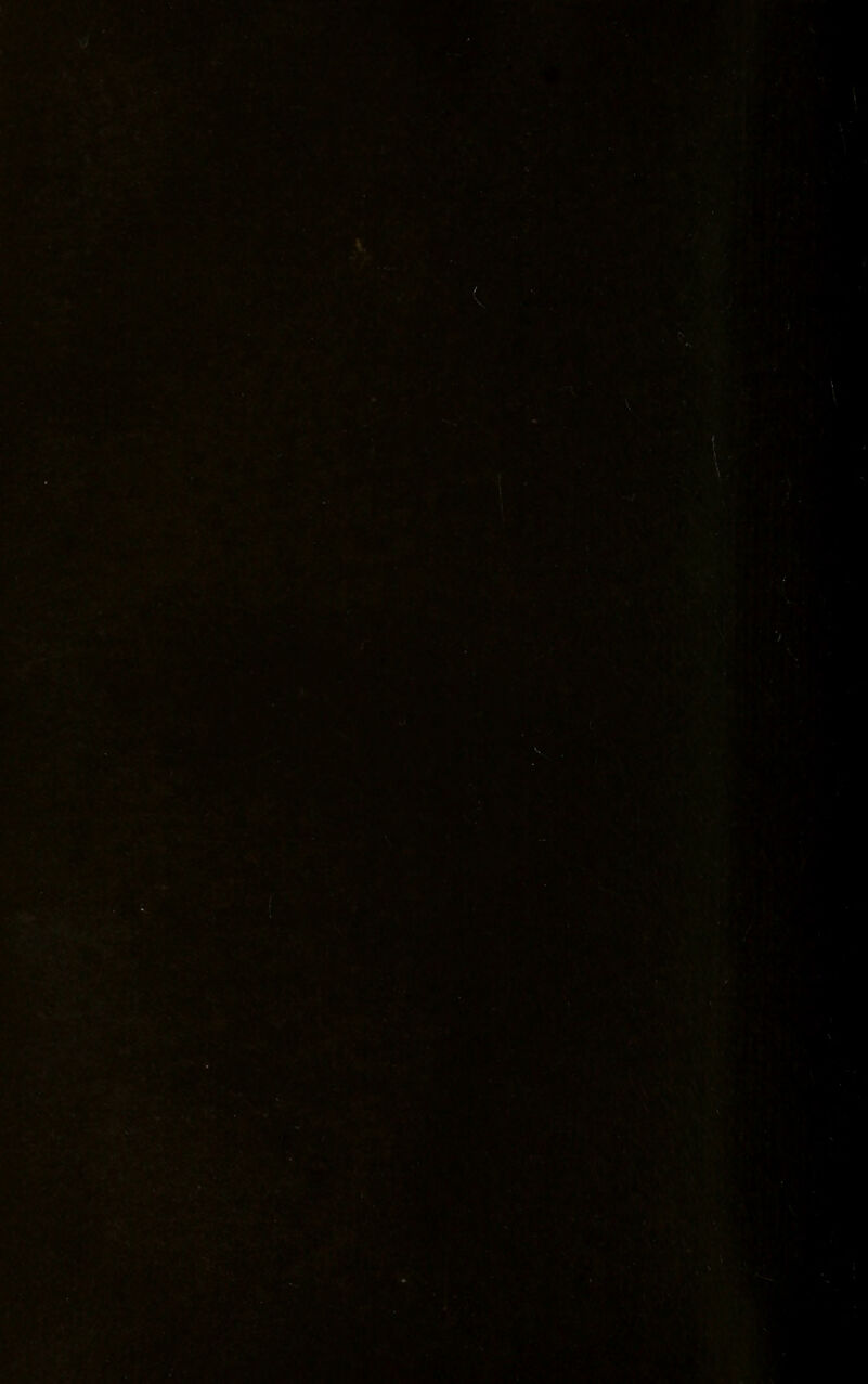 ■ ■ ■ V H ^■^ £^3 H