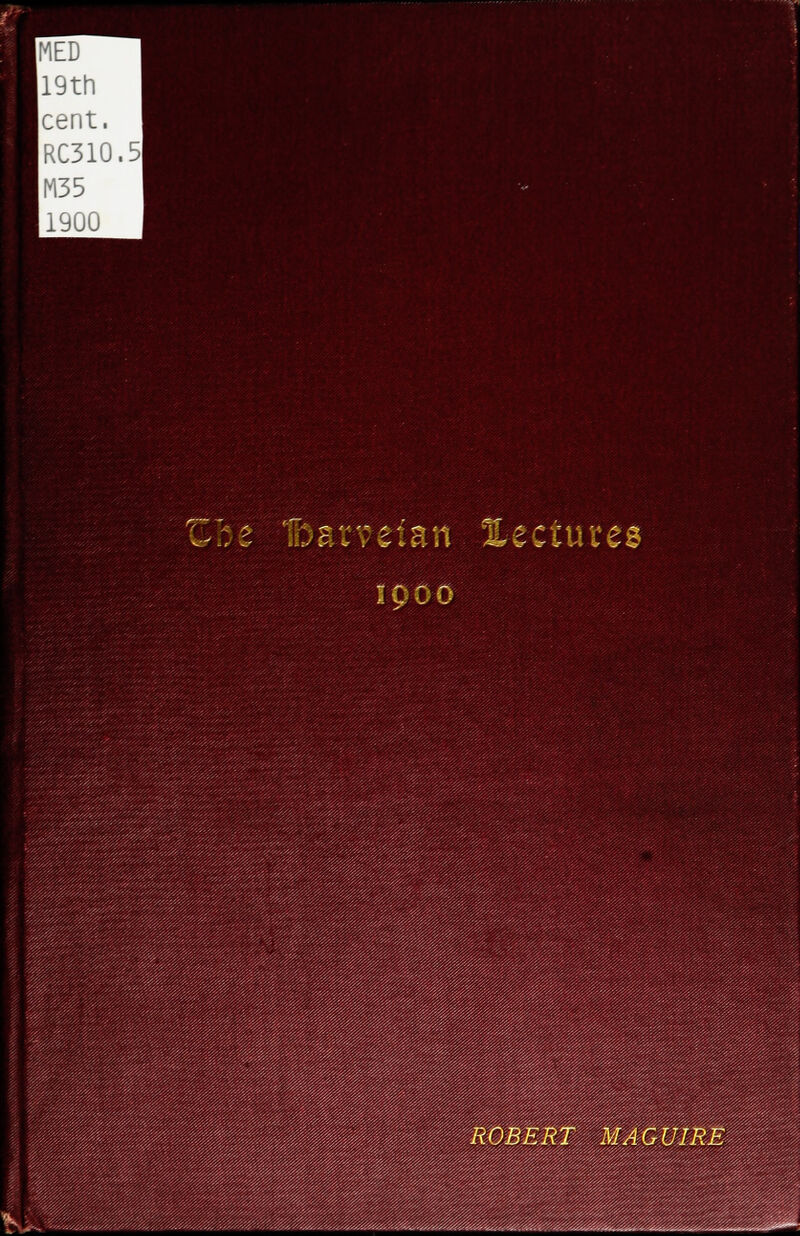 Darpetati Hectures 1900 Iff ^^^^^Ifm^^^^^J'^'Wm^B^n^^^^m mZ0mZ' '■:s<-':W w. -:■■ ■ ■-■:■■■ ■■:■■ m