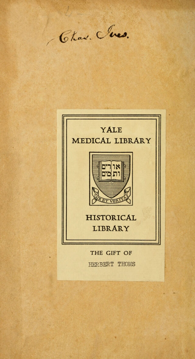 digitised image 2