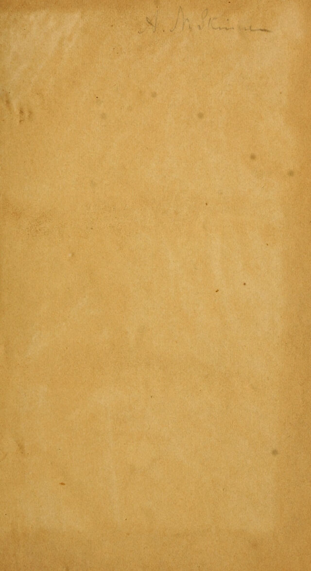 digitised image 3