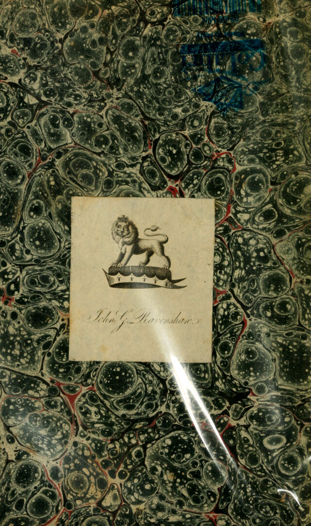 No text description is available for this image