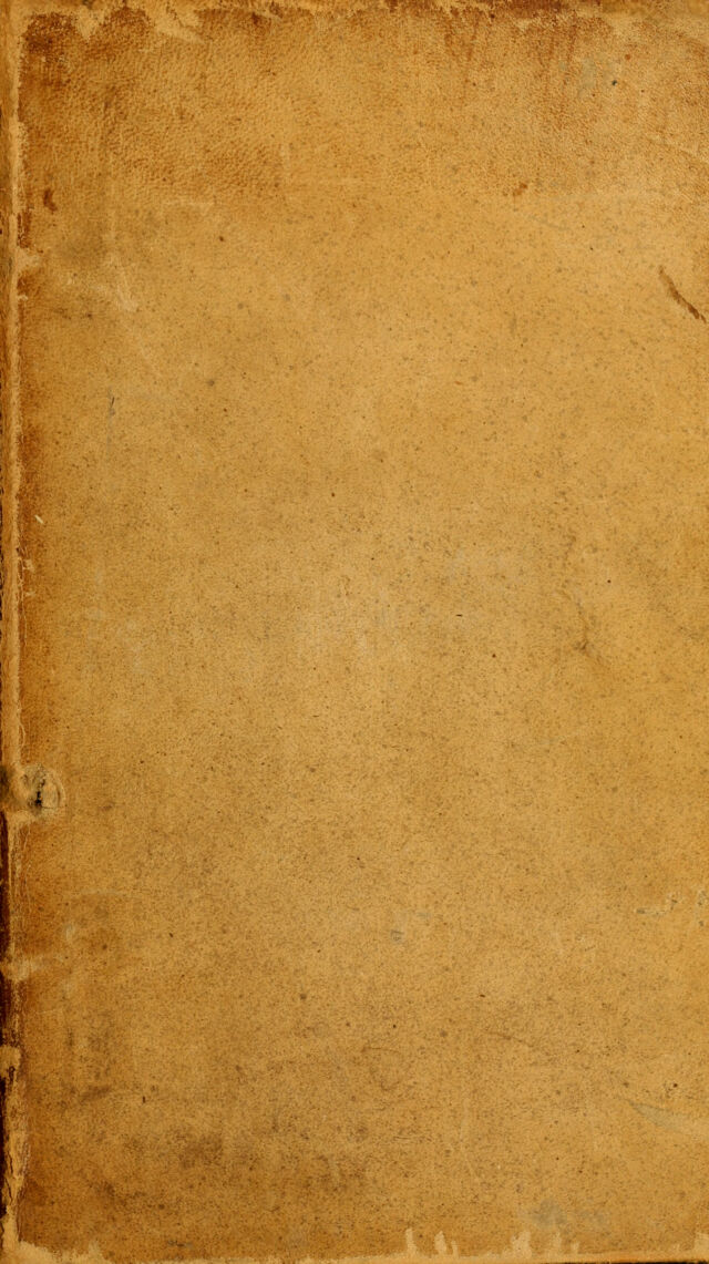 No text description is available for this image