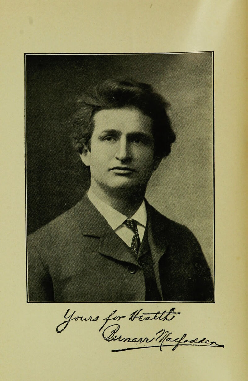 L£ttc<a>J -f^r- #€£££&'