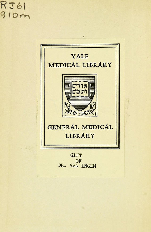 digitised image 2