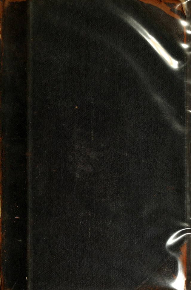No text description is available for this image