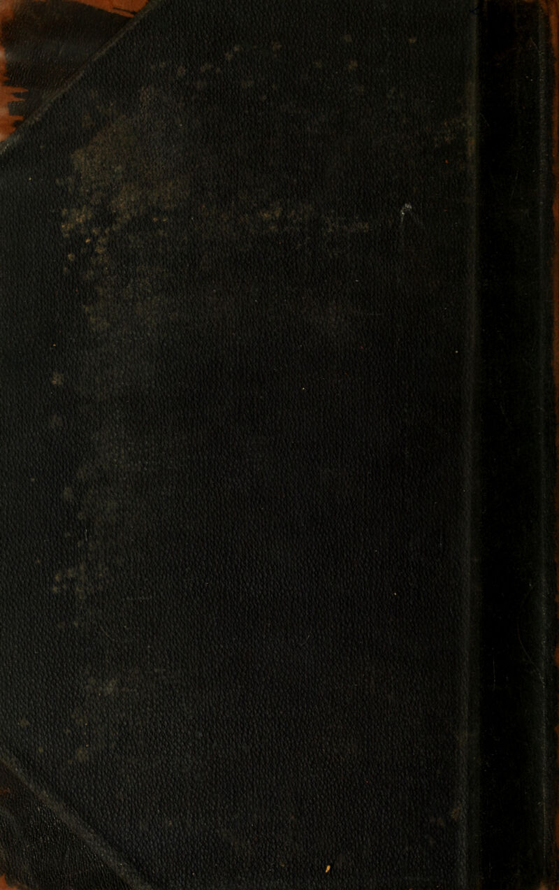 Kfl ■•■'•■> m '■■/■ I n tM«ssfla» TOK fifmi