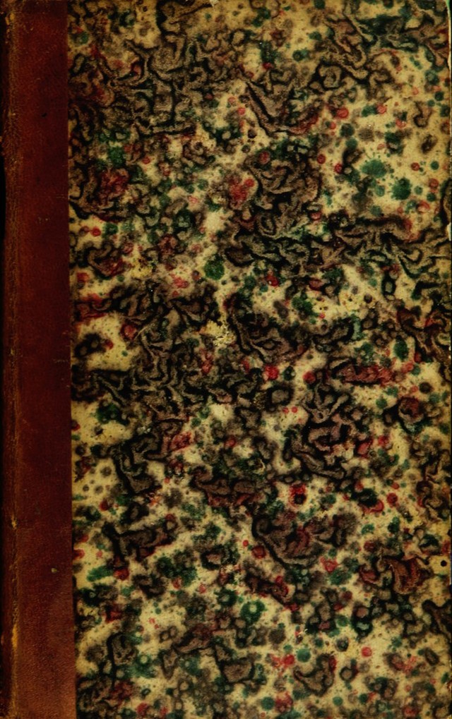 No text description is available for this image