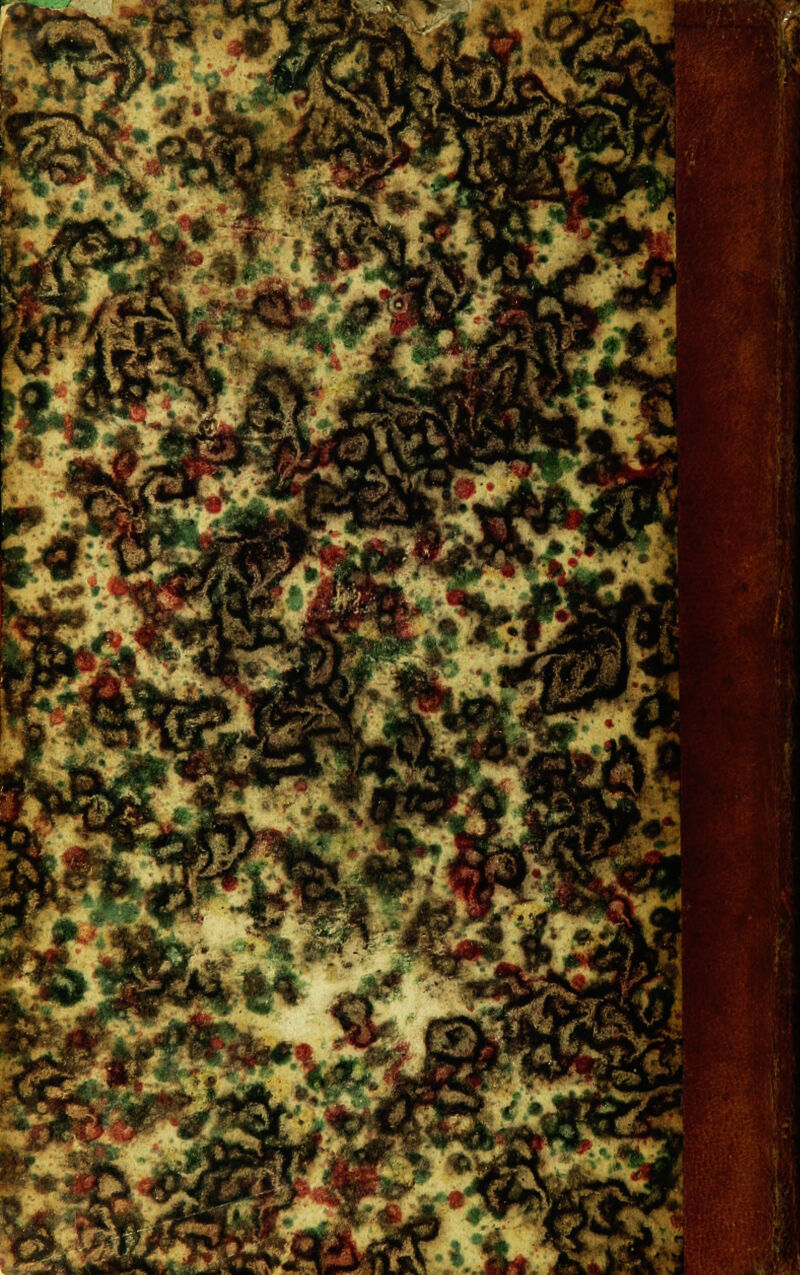 /H **»» ■'- '«^^■/ -