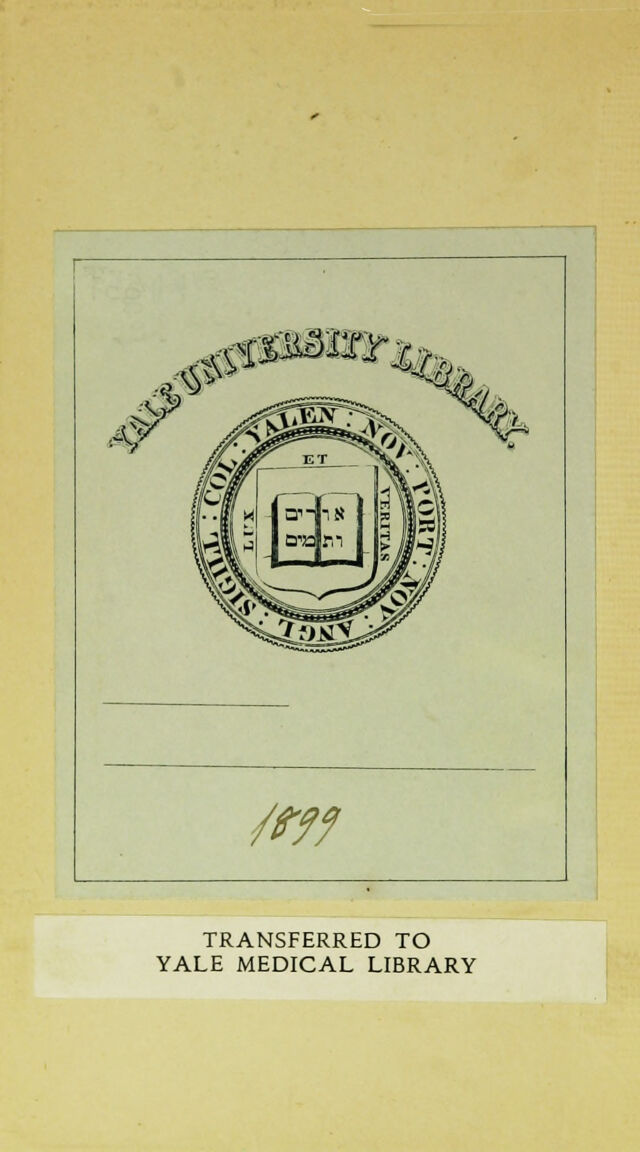 digitised image 2