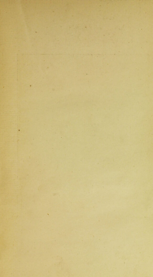 digitised image 3