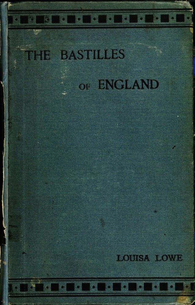 No text description is available for this image