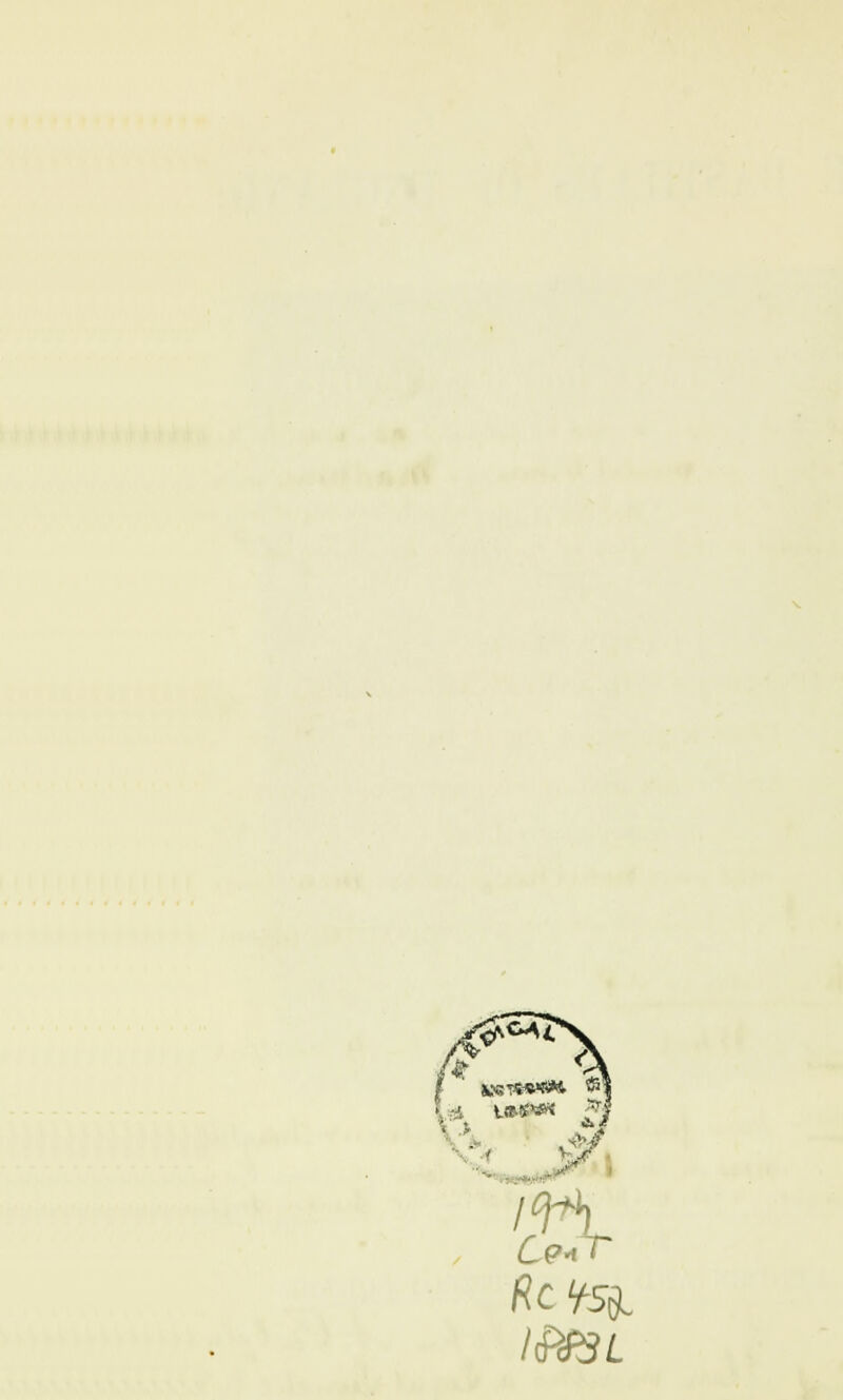 f<A<^4 Mel***** M UhtT I6#3L