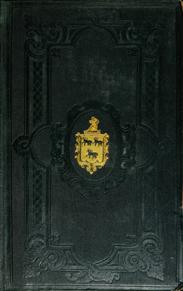 No text description is available for this image