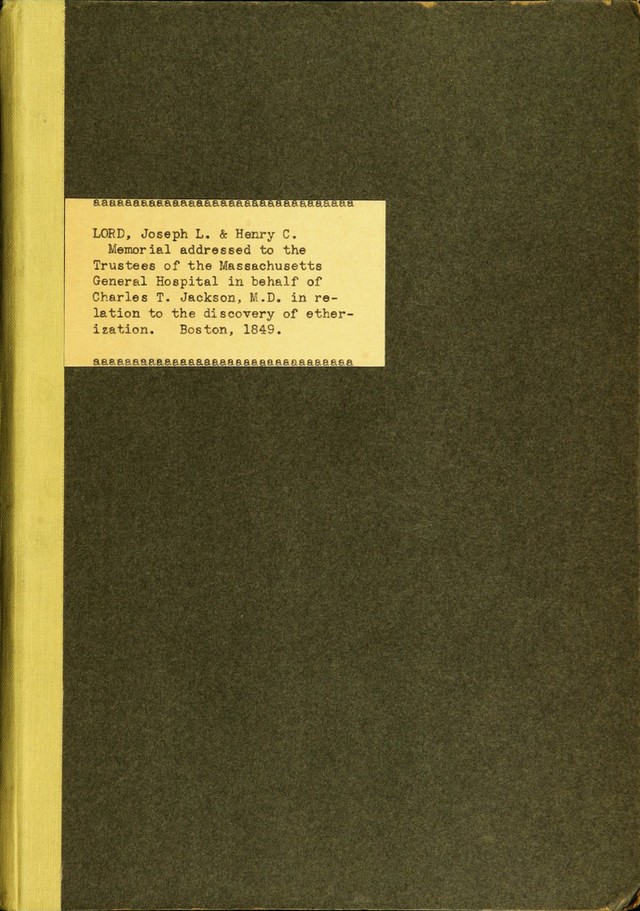 digitised image 1