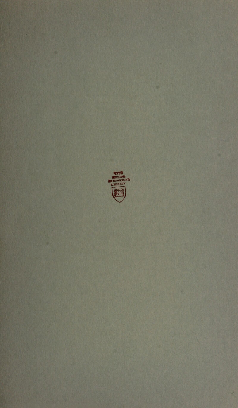 fBDXCMb »JST° HIOTÎI m>»