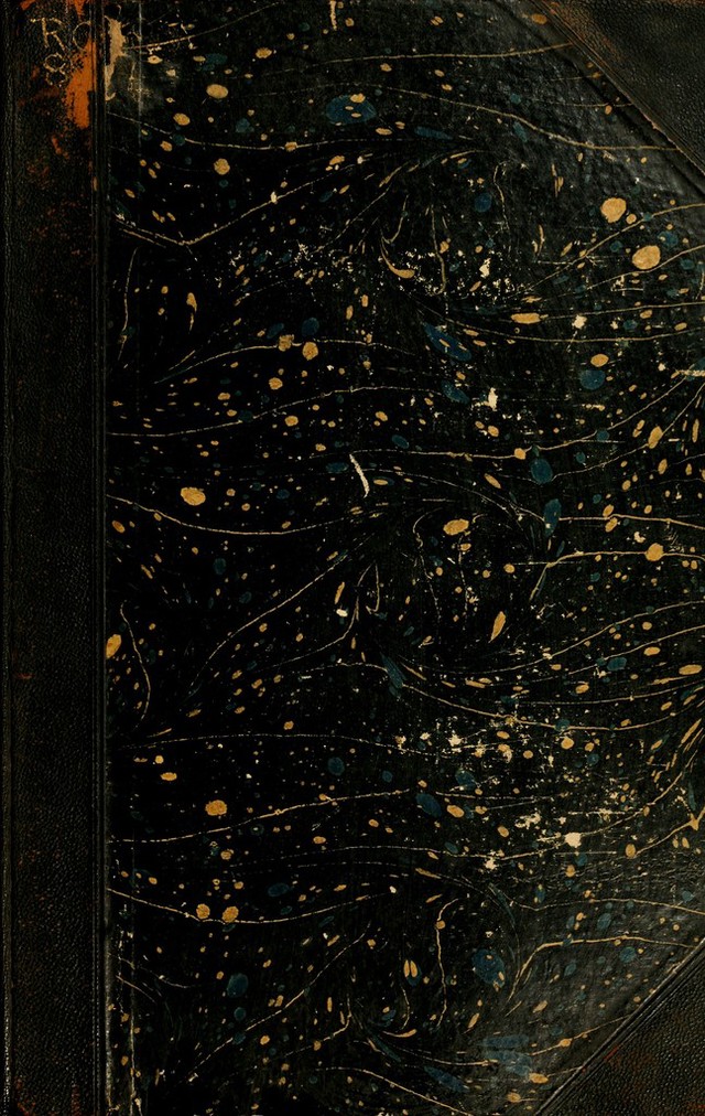 No text description is available for this image