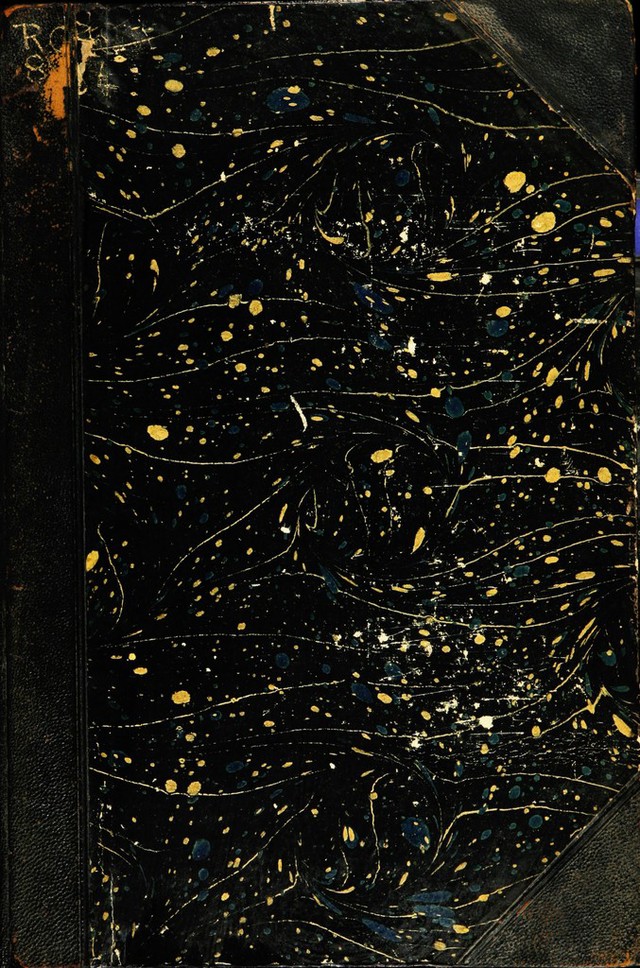 No text description is available for this image