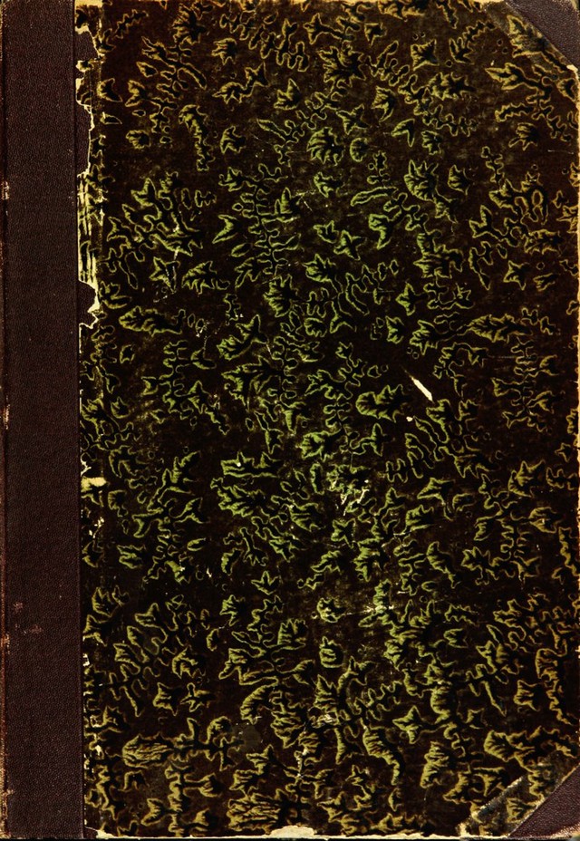 No text description is available for this image