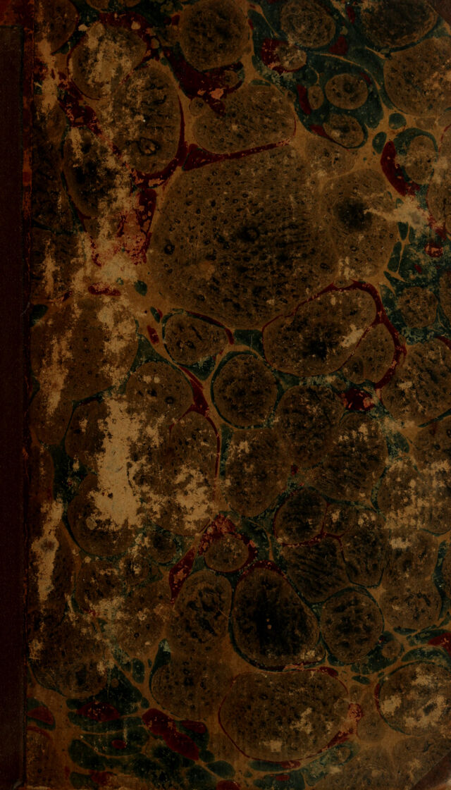 digitised image 1