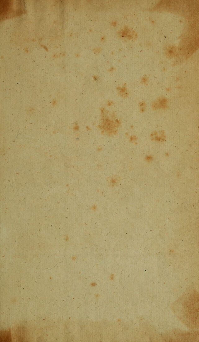 digitised image 3