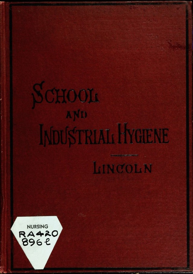 No text description is available for this image