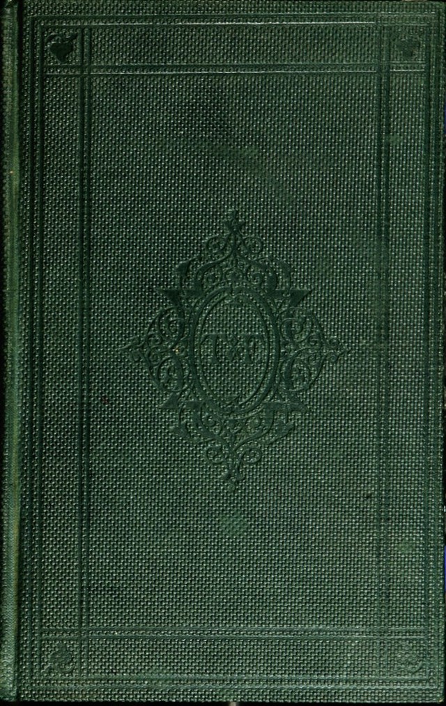 No text description is available for this image