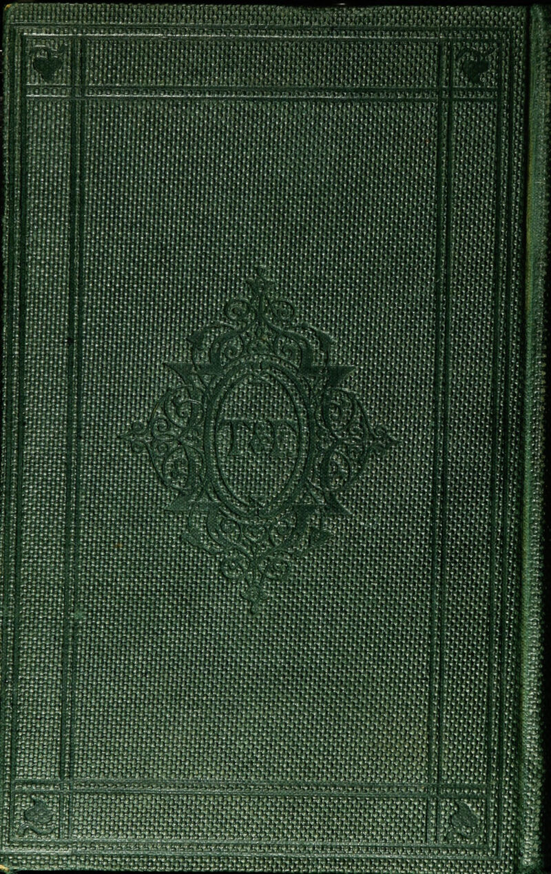 mananMBPpw mmmmammm ■ MmM.